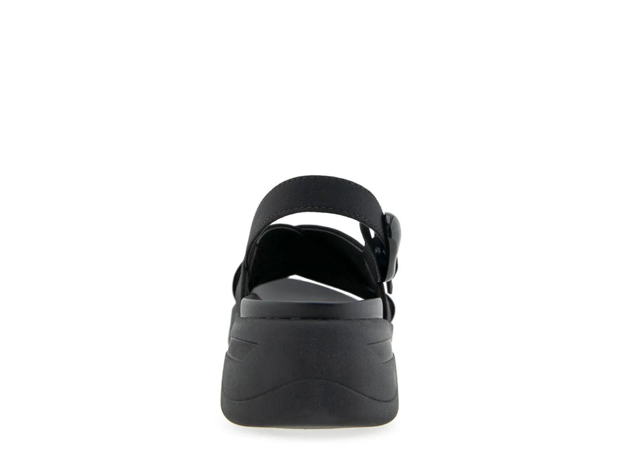 Aerosoles Harlow Sandal