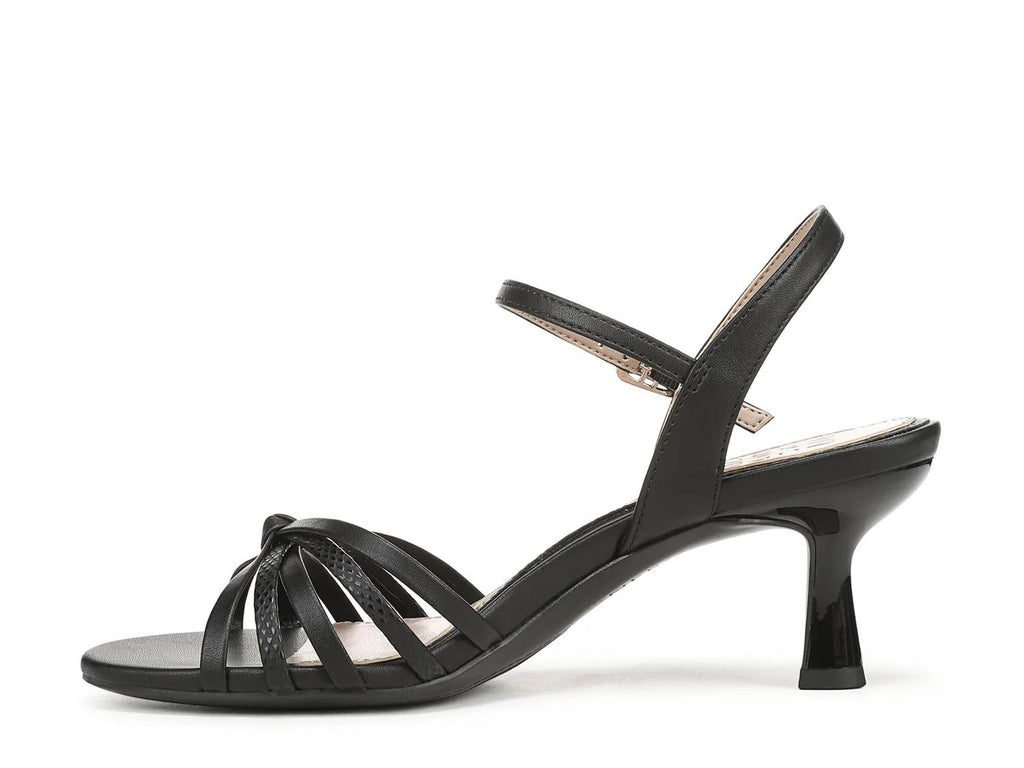 Naturalizer Tawny Sandal