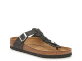 Birkenstock Gizeh Braided Sandal - Women's