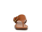 Franco Sarto Mavie Sandal