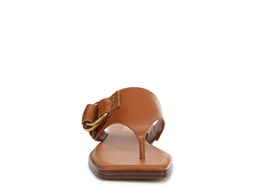 Franco Sarto Mavie Sandal