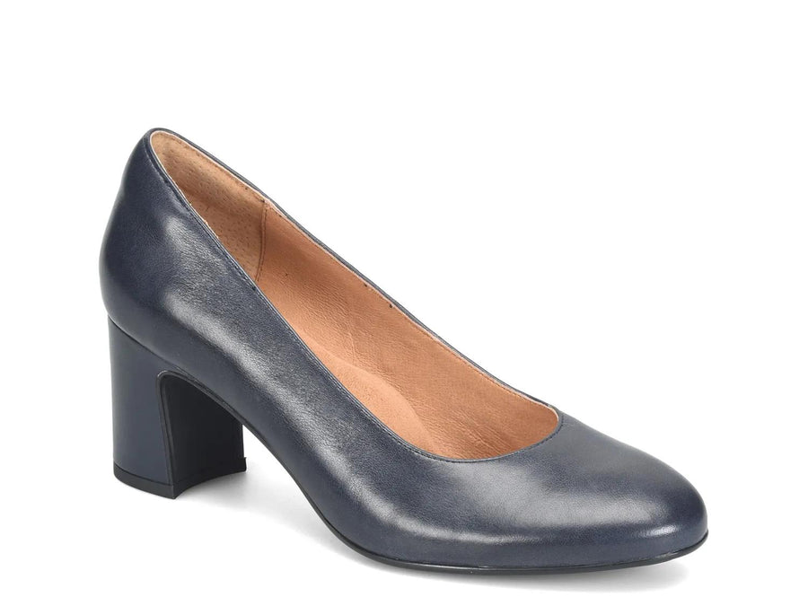 Sofft Anna Marie Pump
