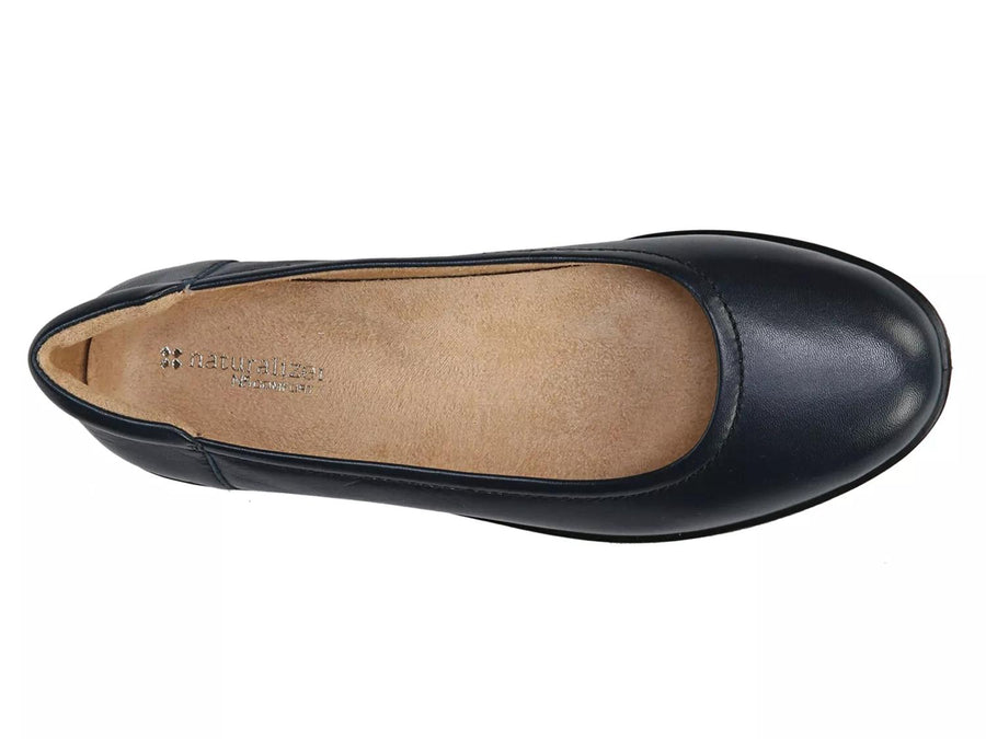 Naturalizer Flexy Ballet Flat
