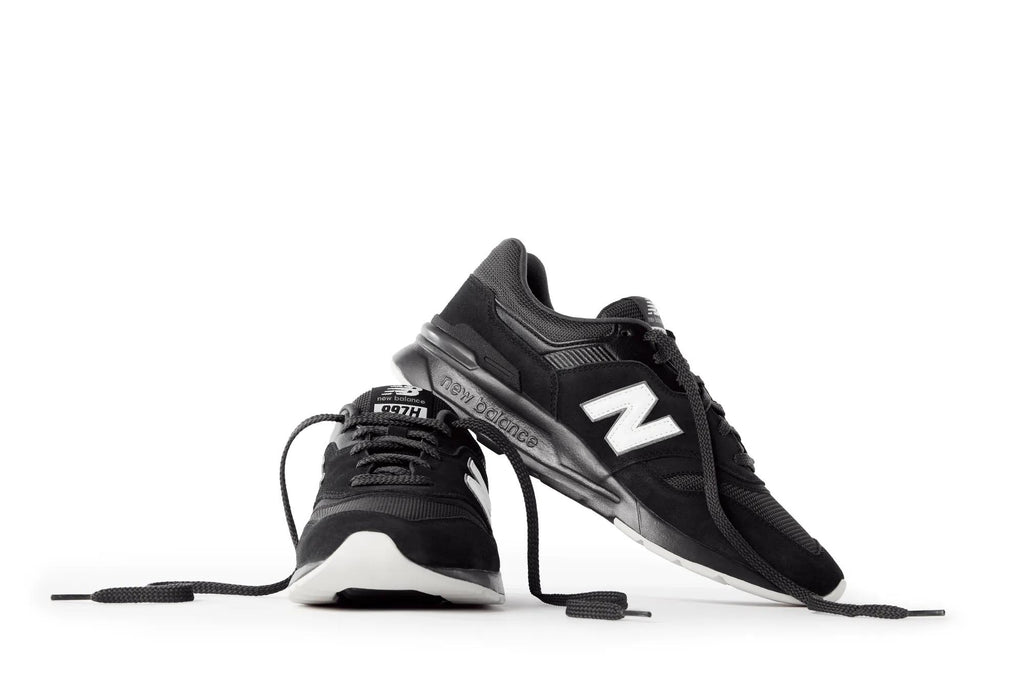 New Balance 997H Sneaker - Men's