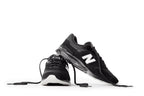 New Balance 997H Sneaker - Men's