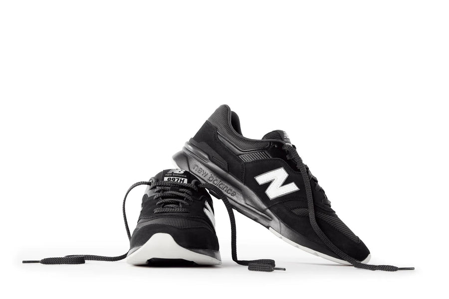 New Balance 997H Sneaker - Men's