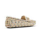 Anne Klein Chrystie Loafer