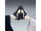 Puma Speedcat Sneaker - Men's