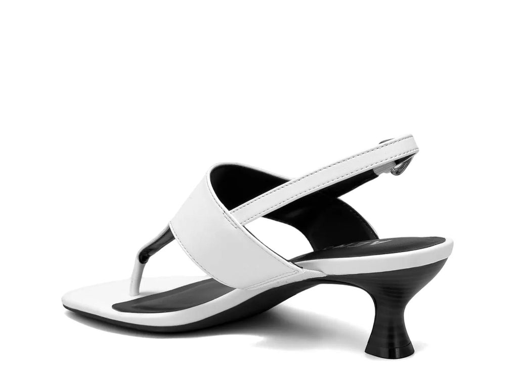 Aerosoles Kora Sandal