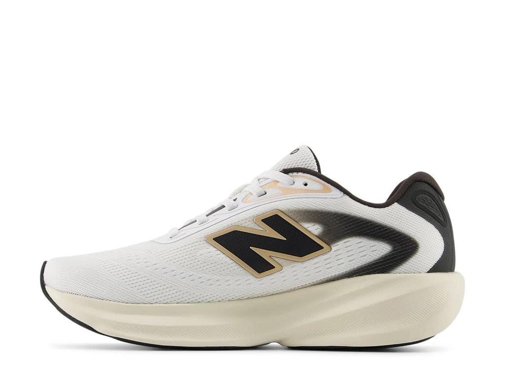 New Balance Fresh Foam 680 v9 Running Shoe - Women's