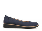 Soul Naturalizer Idea Ballet Flat