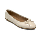 Aerosoles Homebet Ballet Flat
