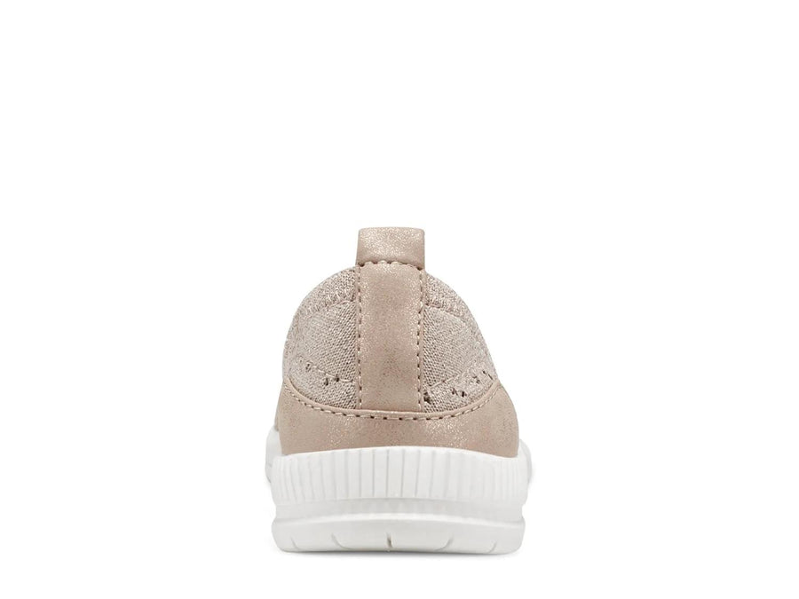 Easy Spirit Glitz Slip-On