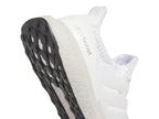 Adidas Ultraboost 1.0 Sneaker - Men's