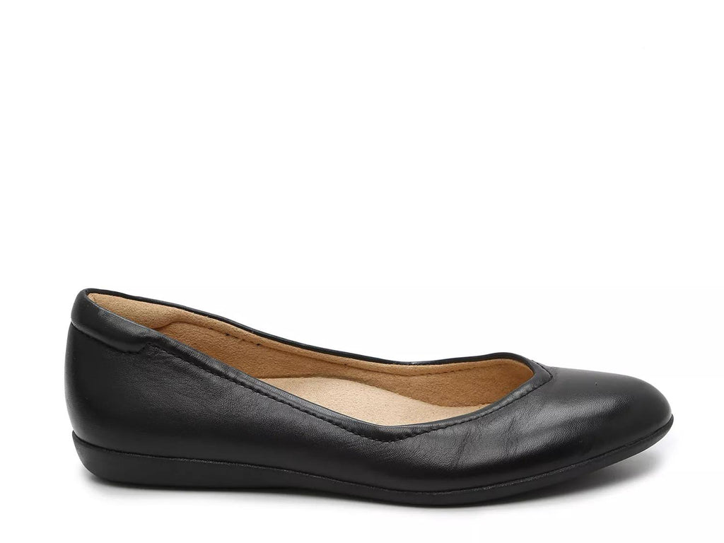 Naturalizer Vivienne Ballet Flat