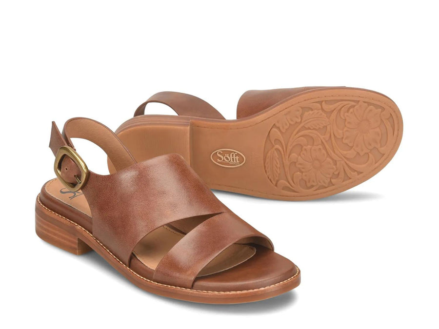 Sofft Nivian Sandal