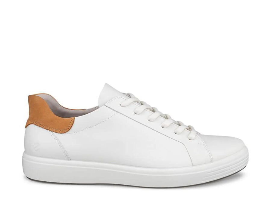 Ecco Soft 7 Sneaker - Men's