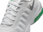 Nike Air Max Invigor Sneaker - Women's