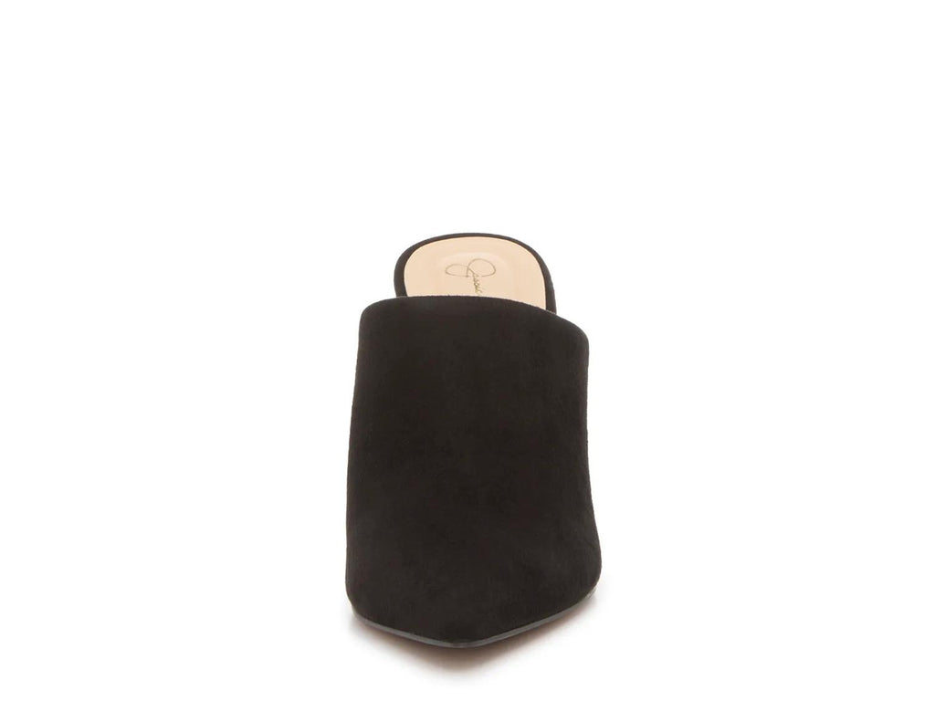 Jessica Simpson Ziria Mule