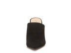 Jessica Simpson Ziria Mule