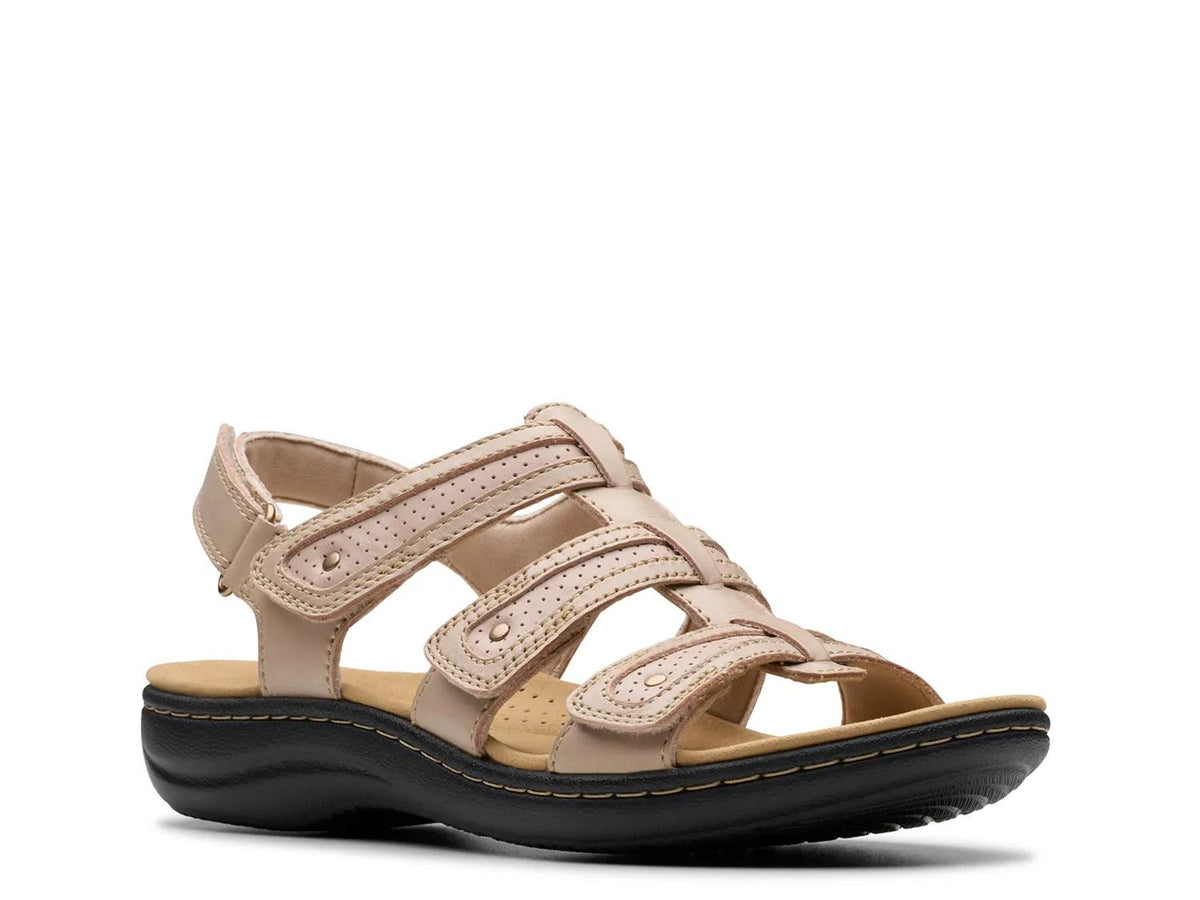 Clarks Laurieann Ivy Sandal