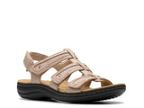 Clarks Laurieann Ivy Sandal