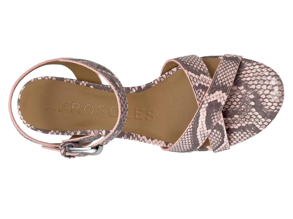 Aerosoles Cinzia Sandal