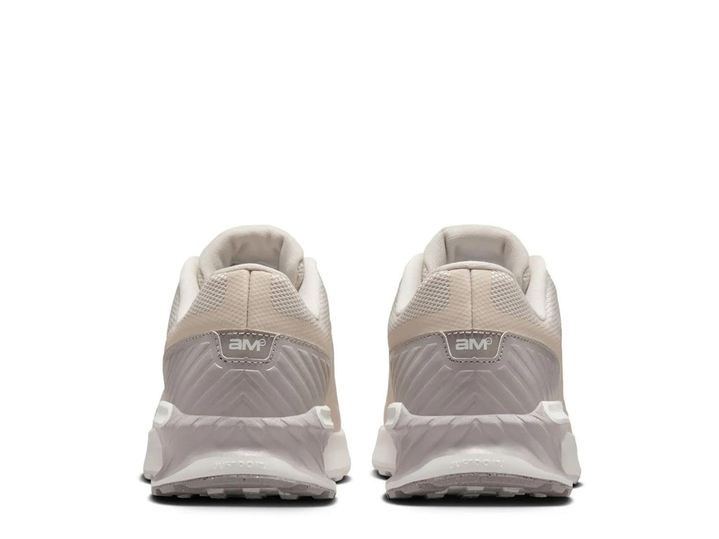 Nike Air Max BIA Sneaker - Women's