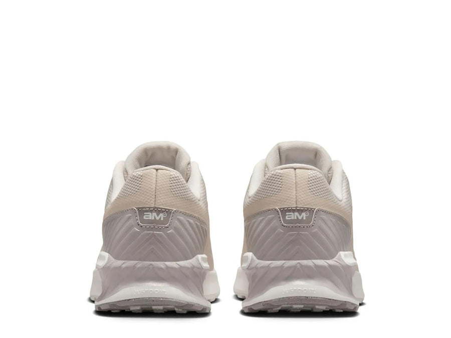 Nike Air Max BIA Sneaker - Women's