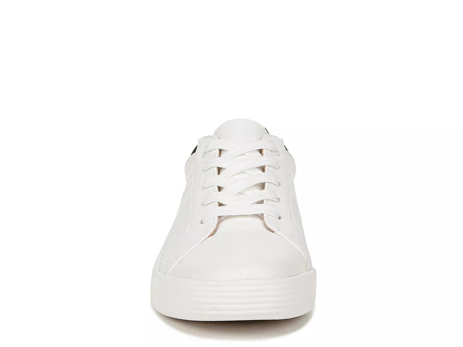 Soul Naturalizer Neela Sneaker