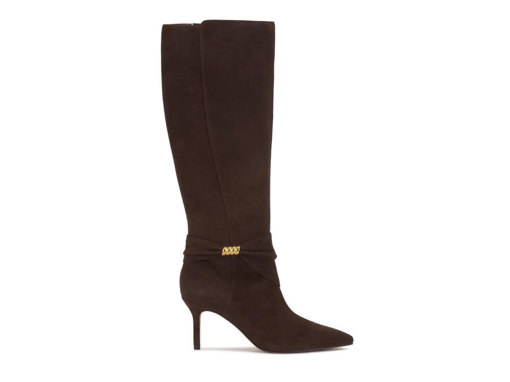 Vince Camuto Meezo Boot