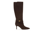 Vince Camuto Meezo Boot