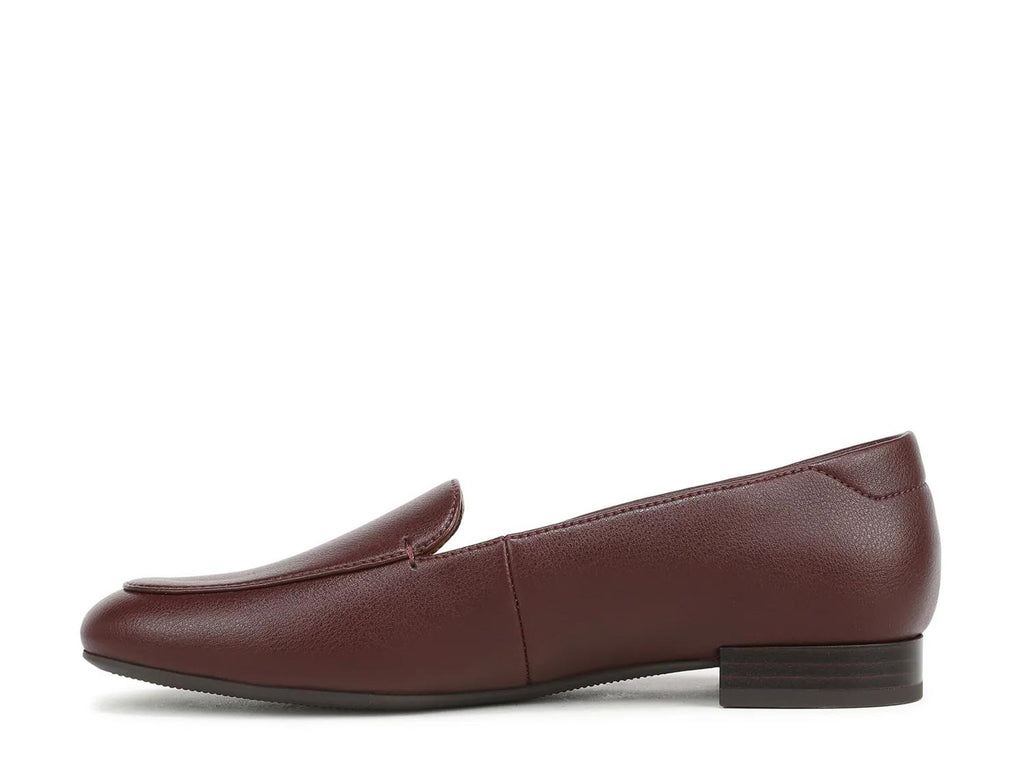 Naturalizer Dahlia Loafer