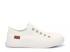 Blowfish Malibu Play Sneaker