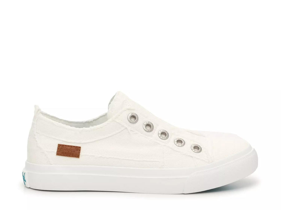 Blowfish Malibu Play Sneaker