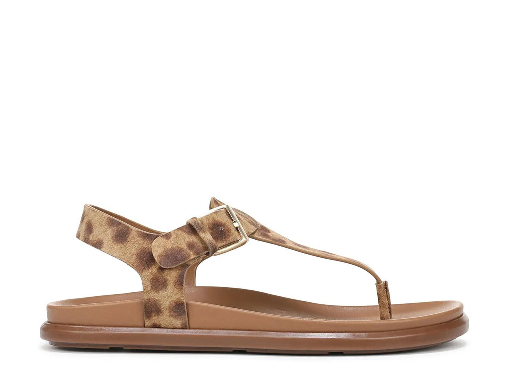 Naturalizer Fab Sandal