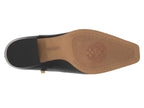 Vince Camuto Pertula Bootie - Women's