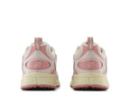 New Balance 408 Sneaker