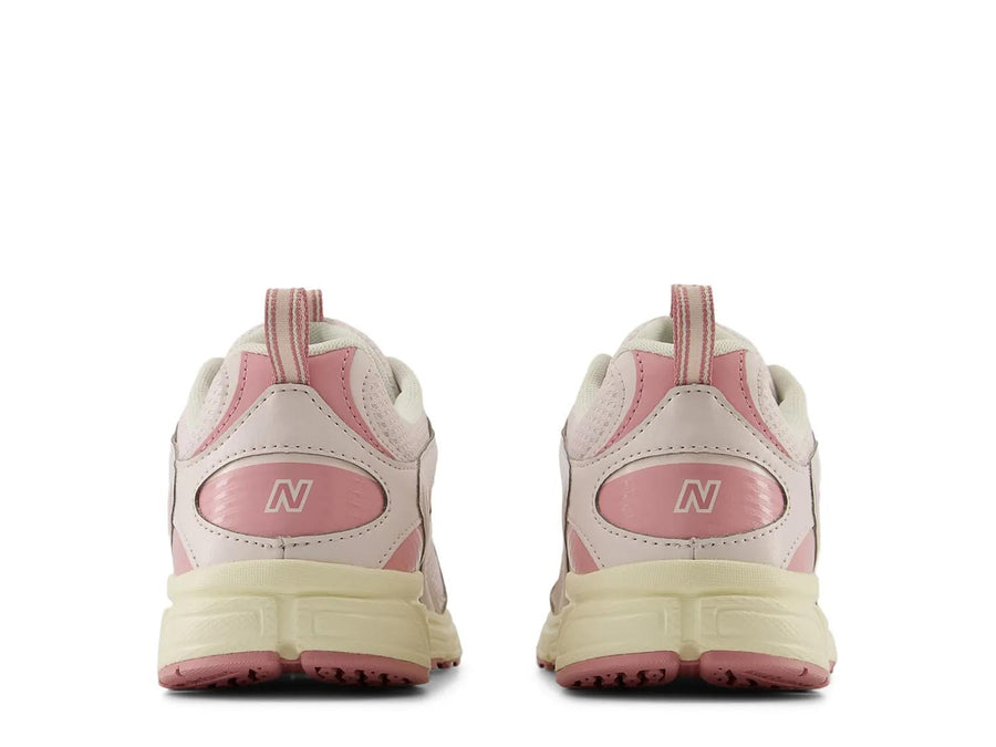New Balance 408 Sneaker