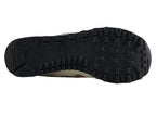 New Balance 515 v3 Sneaker - Women's