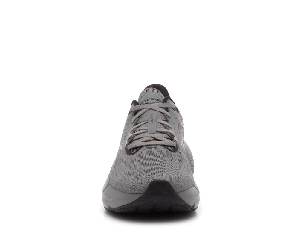 Reebok Zignition Sneaker - Men's