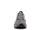 Reebok Zignition Sneaker - Men's