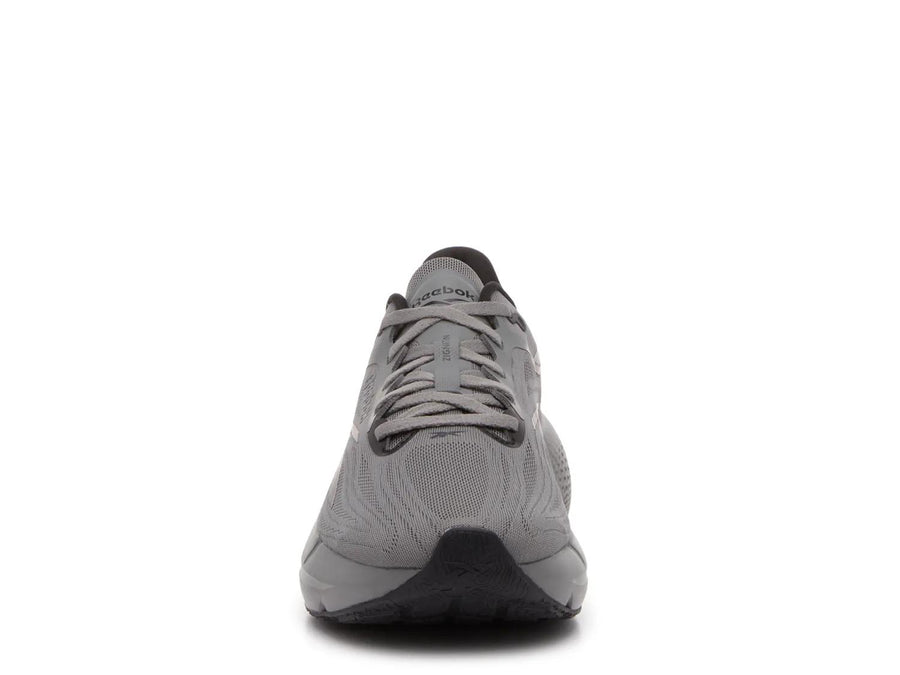 Reebok Zignition Sneaker - Men's