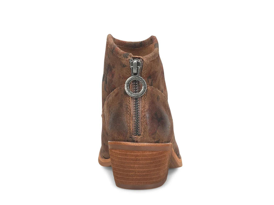 Sofft Aisley Bootie