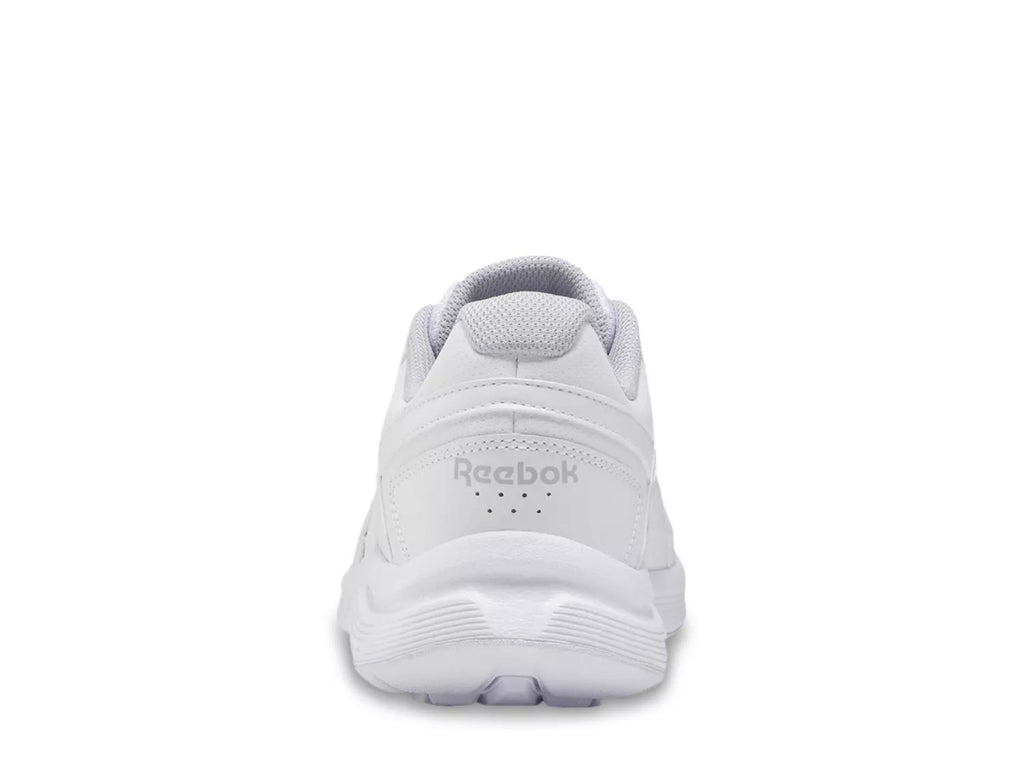 Reebok Walk Ultra 7 DMX Walking Shoe - Women's