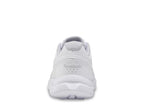 Reebok Walk Ultra 7 DMX Walking Shoe - Women's