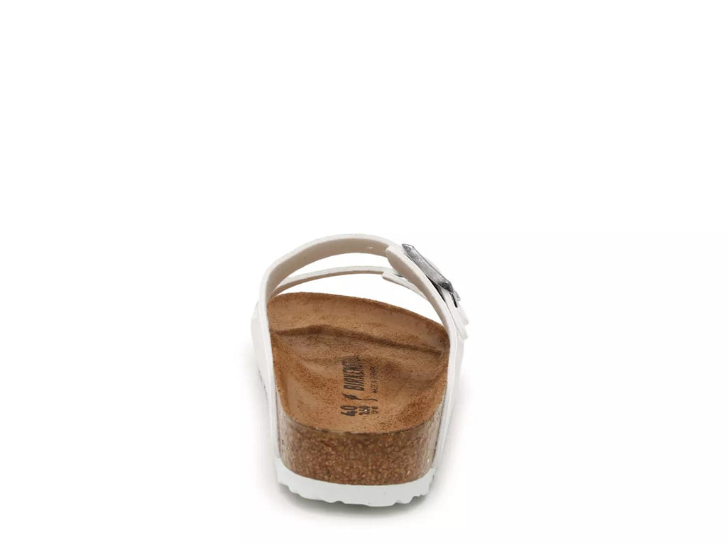 Birkenstock Arizona Slide Sandal - Women's