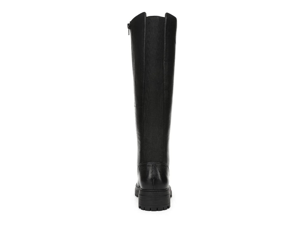 Vionic Gretchen Boot - Women's
