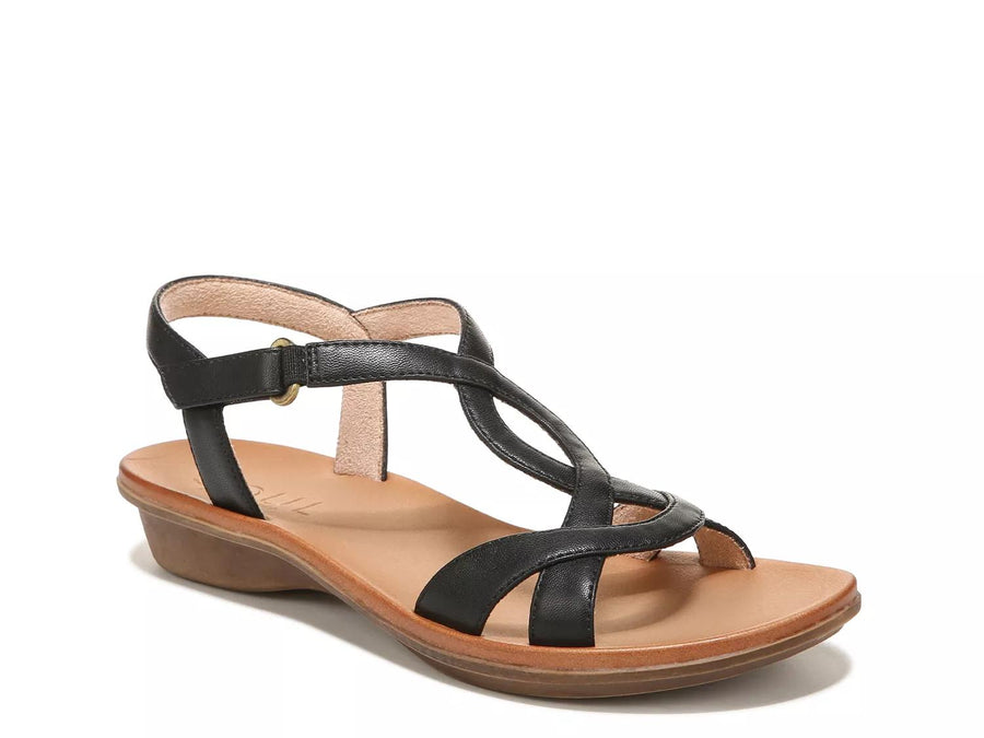 Soul Naturalizer Solo Sandal