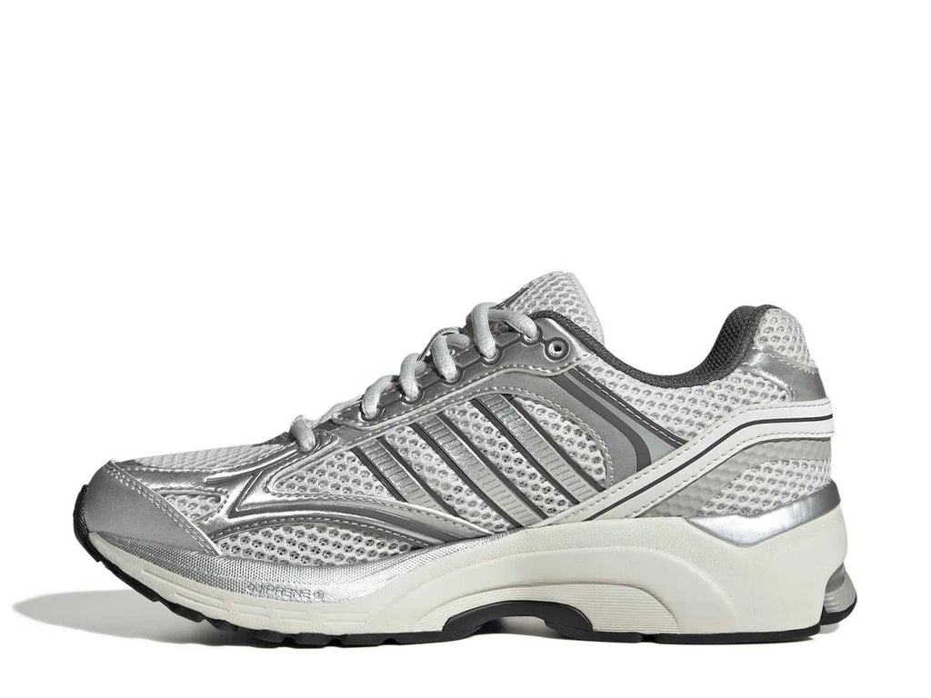 Adidas Spiritain 2000 Sneaker - Women's